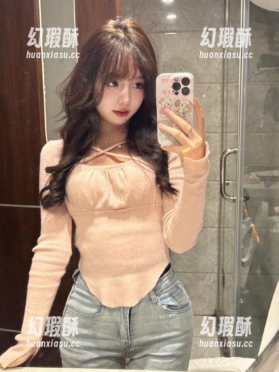 黑料不打烊，吃瓜在线，永不迷路的有趣故事自然来——
