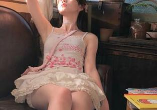 更新！黑料不打烊五花八门的瓜果，让我刷新闻刷到手软～