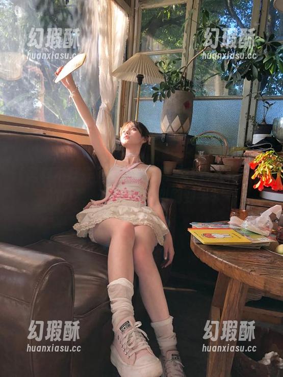 更新！黑料不打烊五花八门的瓜果，让我刷新闻刷到手软～