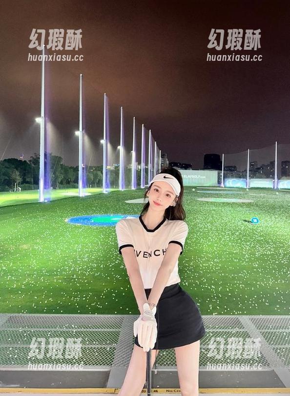 黑料不打烊 黑料不打烊tttzzz在线变戏法,入口app里隐藏着多少不为人知的瓜呢?