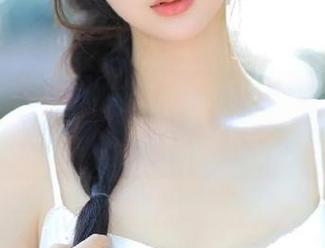跳进黑料不打烊的入口，准备好被瓜田里的奇葩事围住！