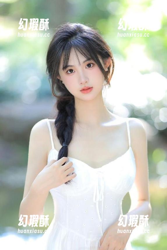 跳进黑料不打烊的入口，准备好被瓜田里的奇葩事围住！