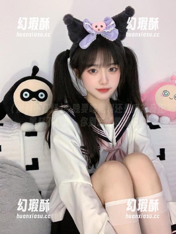黑料不打烊 今晚要吃黑料还是瓜?反正黑料不打烊,你别忘了收藏哦!