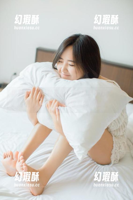 神奇的“52黑料不打烊”入口，带你探索瓜田里的小秘密