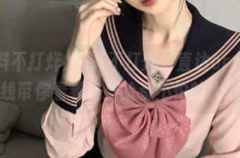黑料不打烊，直达orz！吃瓜在线带你看看这些啥都不怕的大咖们！