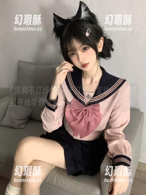 黑料不打烊，直达orz！吃瓜在线带你看看这些啥都不怕的大咖们！