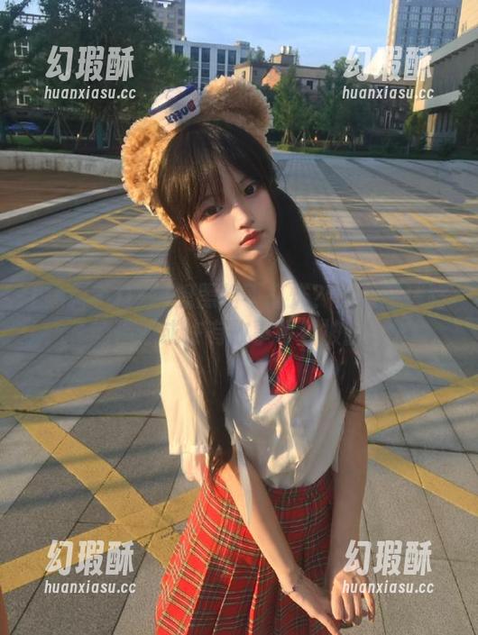 想黑料不打烊？你永不迷路的偶像或许有故事等着被翻！