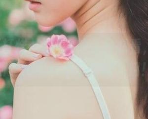 吃瓜人的今日必看，网页更新竟是黑料不打烊的大招！
