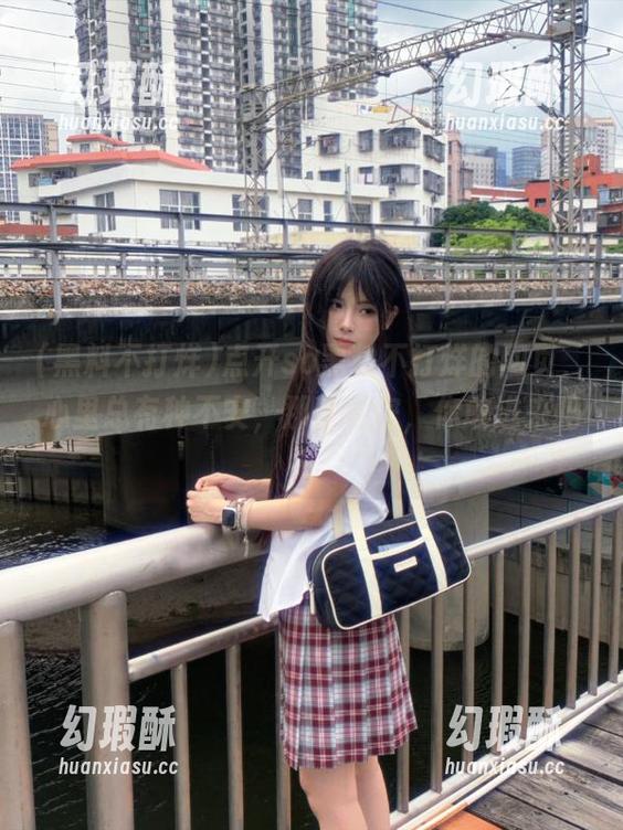 点开so黑料不打烊的网页，心里总有种不安，那些秘密，你敢进来吗？