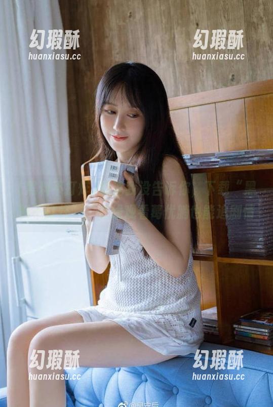别说我没告诉你，下载“黑料不打烊”，在线观看葛优躺也能追剧情