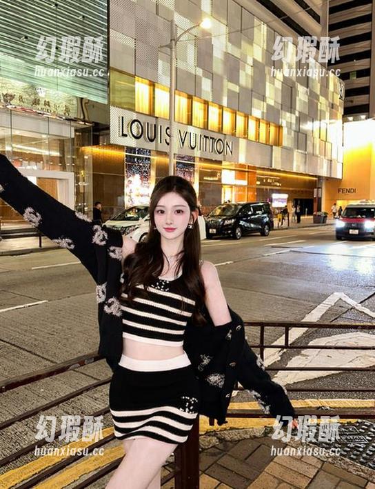 黑料不打烊：不想在线观看失联，快来下载吧！