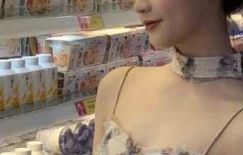 每次打开网址，黑料不打烊,万里长征就是我的心灵鸡汤
