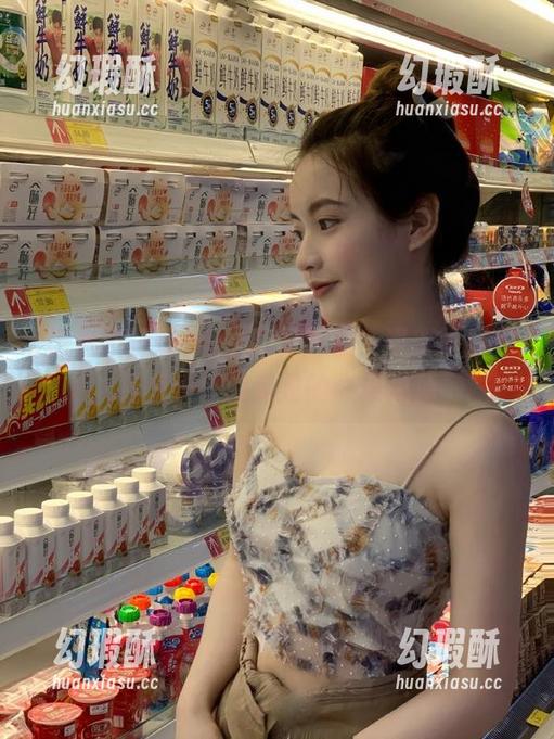 每次打开网址，黑料不打烊,万里长征就是我的心灵鸡汤