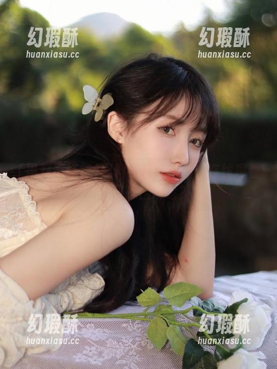黑料不打烊网站：在线观看，今日想围观啥？