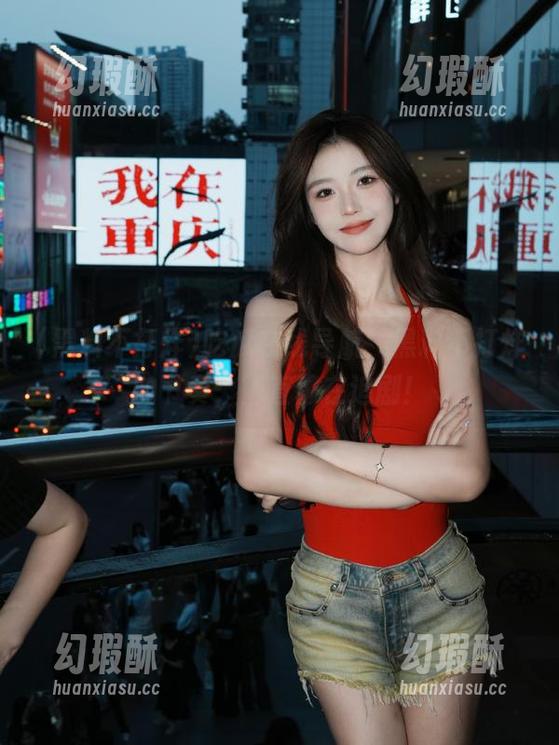 吃瓜在线导航，黑料不打烊的节奏，简直像在追剧！