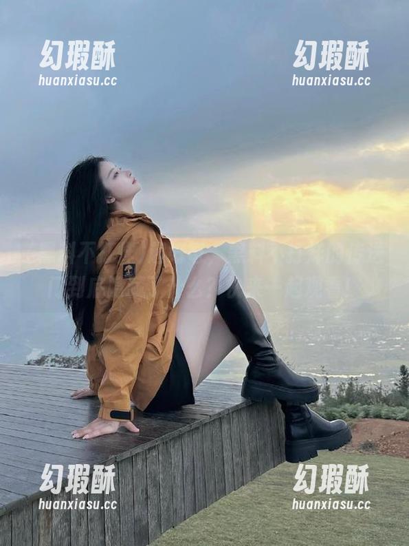 黑料不打烊 超好奇,黑料不打烊的传送门到底隐藏了什么?快来一起观看!