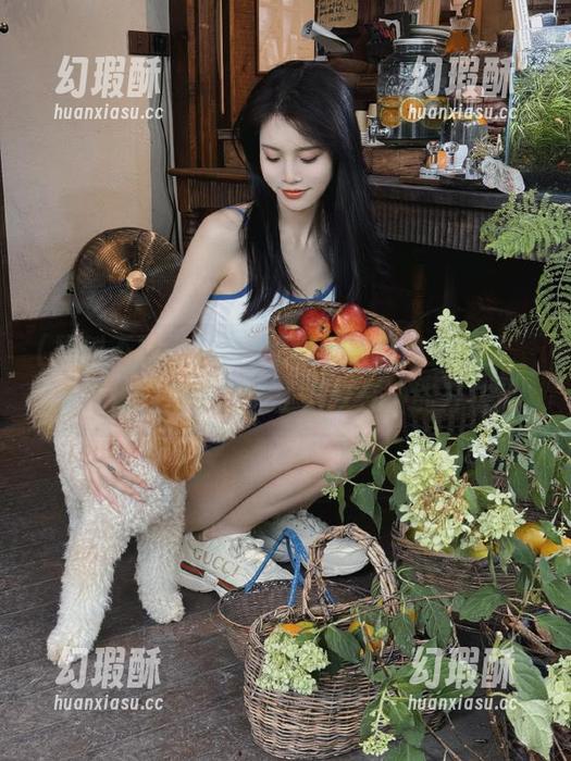 黑料不打烊 尝尝黑料不打烊的正能量,免费福利别错过,生活分分钟能开花!