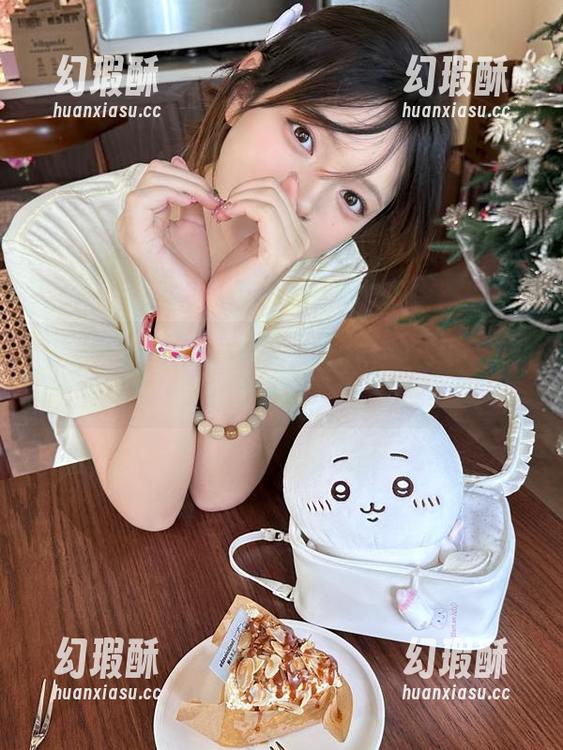 “黑料不打烊”居然有下载地址？我还不赶快去拿个小板凳坐前排！
