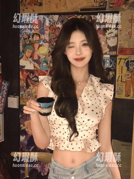 黑料不打烊，永久入口开启，真相大白的瞬间真刺激