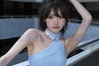 逛黑料不打烊网页版，永不迷路，一起探寻那些不可说的秘密吧！