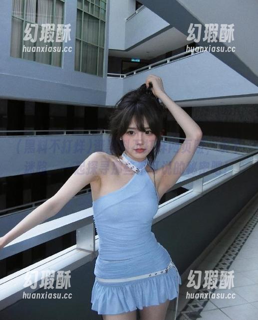 逛黑料不打烊网页版，永不迷路，一起探寻那些不可说的秘密吧！