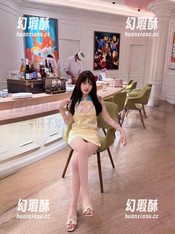“黑料不打烊”app上线，牛头不对马嘴的爆料全在这里！