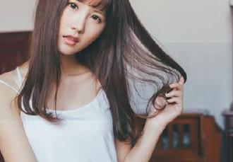 黑料不打烊，直达在线观看，瓜果飘香，谁都挡不住？