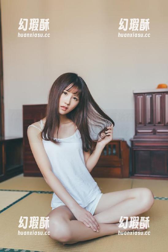 黑料不打烊 黑料不打烊,直达在线观看,瓜果飘香,谁都挡不住?