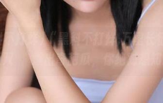“黑料不打烊,万里长征”网址又双叒叒爆出奇葩瓜，你绝对想知道！