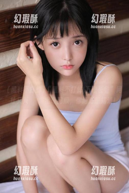 黑料不打烊 “黑料不打烊,万里长征”网址又双叒叒爆出奇葩瓜,你绝对想知道!
