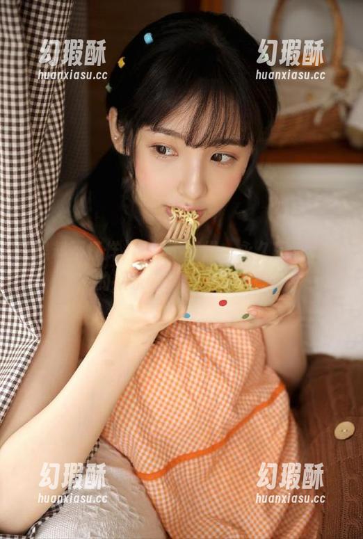 黑料不打烊 黑料不打烊,永久是我最爱的娱乐“料想之家”!