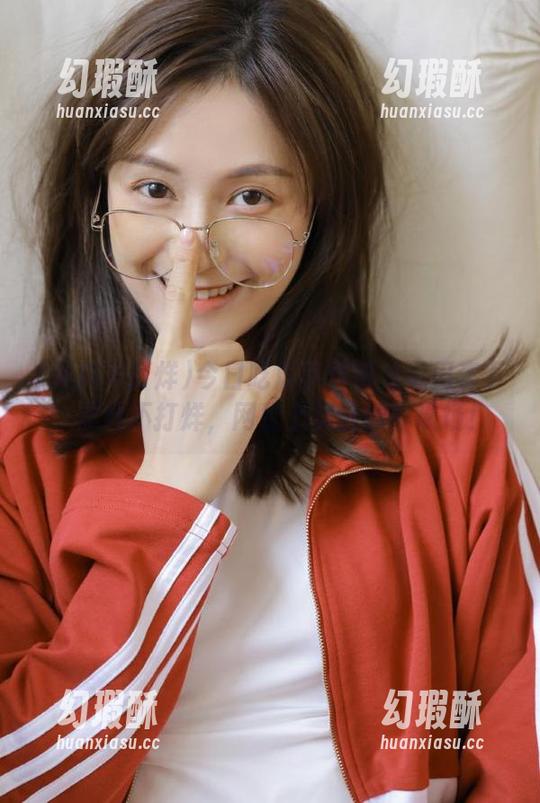 今日吃瓜事件真是瓜田李下，黑料不打烊，网址上见证翻车现场！