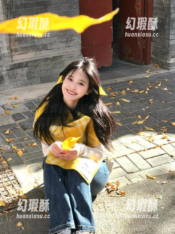 永不迷路的黑料网就像个无底洞，黑料不打烊，这一波瓜一定要吃！