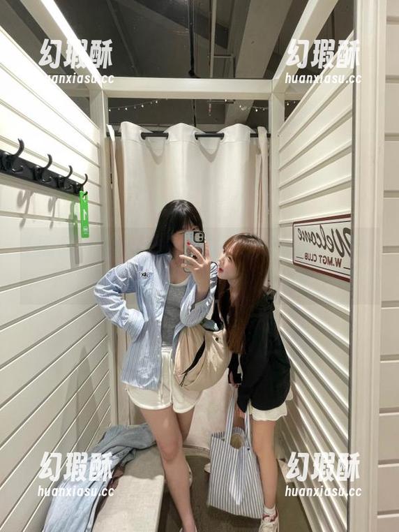 网站新域名钻石闪烁，黑料不打烊的八卦是否是被隐藏的宝藏？
