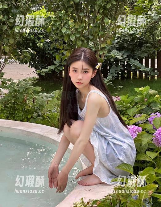 黑料不打烊传送门：就像这个地址，永远保持神秘感。