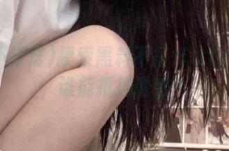 摸索黑料不打烊tttzzz入口，谁能抵挡诱惑？