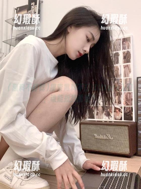 摸索黑料不打烊tttzzz入口，谁能抵挡诱惑？