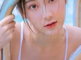 资源入门指南：怎样顺利打开zztt15.su黑料不打烊的强大之门？