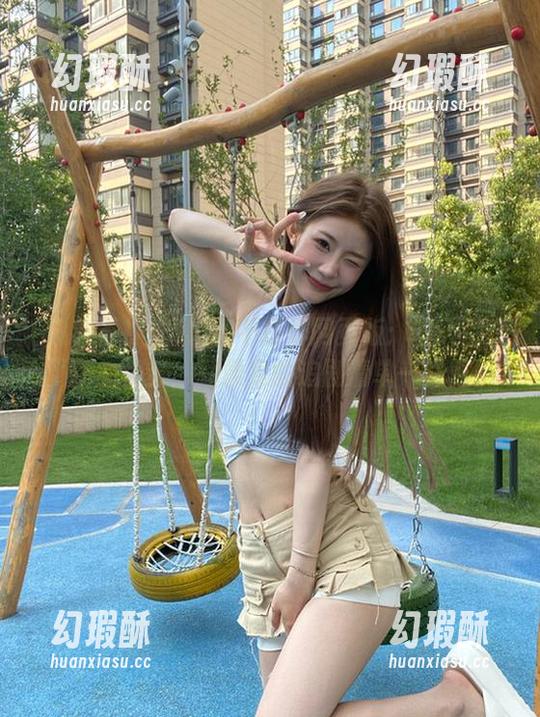黑料不打烊网页版：每天都在更新的视频，就像我的追剧清单一样重！