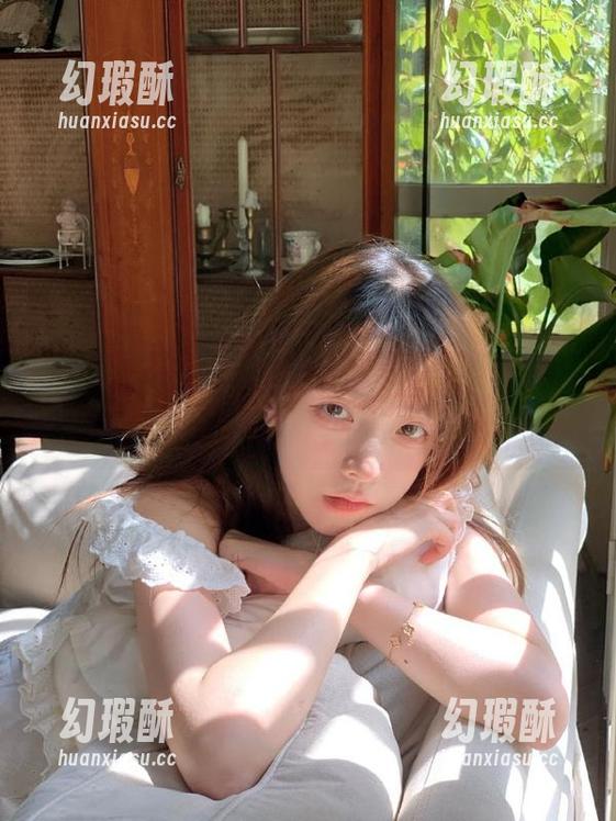 黑料不打烊：ios用户请戳进来，秘密都在这里藏着！