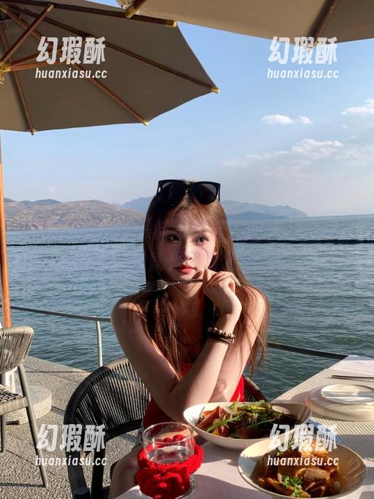 黑料不打烊 黑料不打烊,直达在线观看–别问,问就是因为太好奇啦!