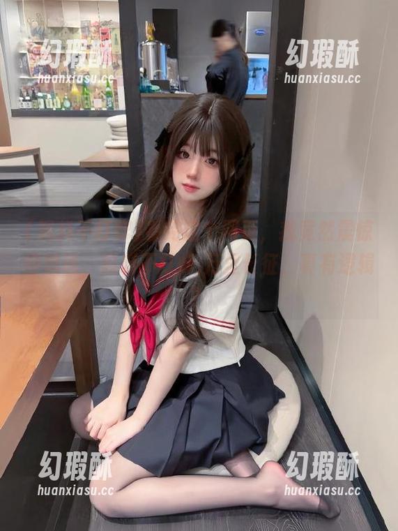 看完这个网页，我竟然震惊得想说，黑料不打烊,万里长征，真有逻辑？