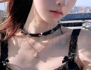 这“黑料不打烊”链接，直达神秘低谷，快乐反转果然不足道！
