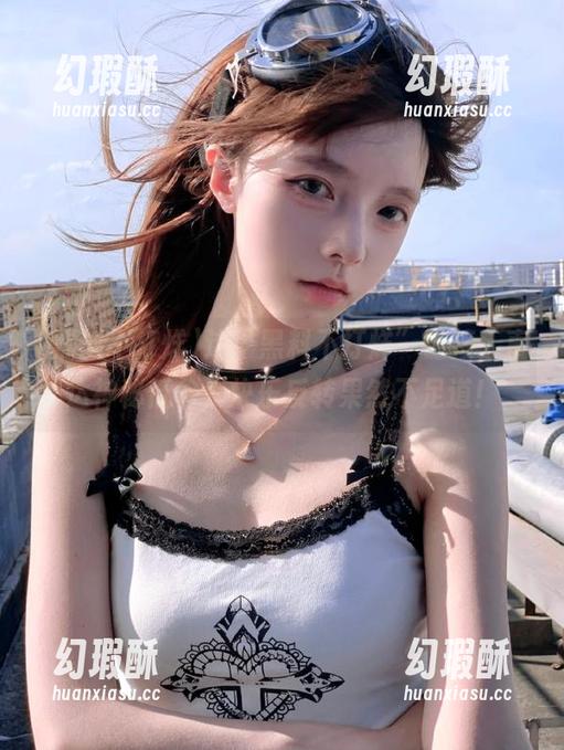 这“黑料不打烊”链接，直达神秘低谷，快乐反转果然不足道！