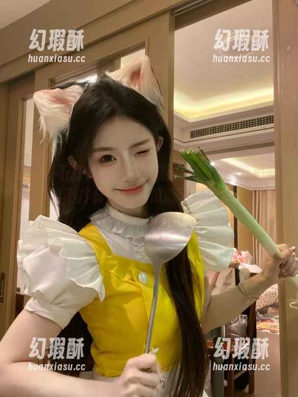 小道消息更新：今日吃瓜事件黑料不打烊，真是瓜藤下的剧毒，想知内幕的来了！