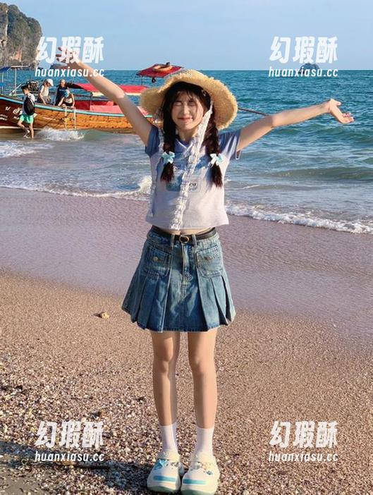 黑料不打烊 首页又更新了,黑料不打烊155fun到底有多少隐藏的故事啊!