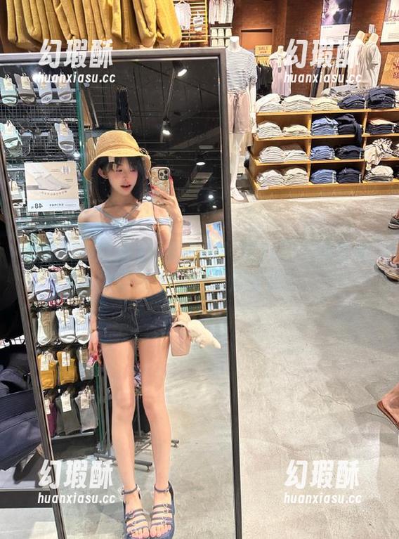 不看后悔！黑料不打烊导航为你送上今日吃瓜套餐！