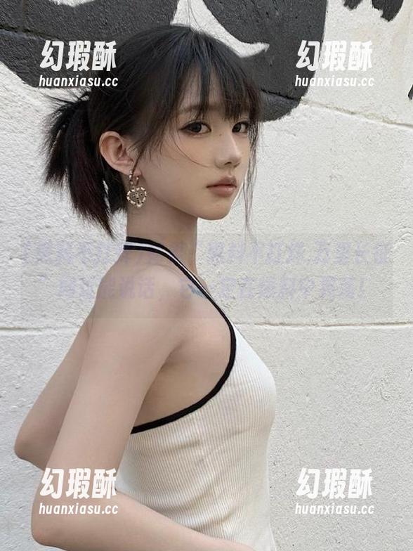 如果“黑料不打烊,万里长征”网址能说话，它一定在爆料中晃荡！