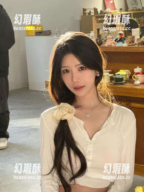 黑料不打烊 黑料不打烊6期:吞不完的永久八卦,像极了那个他!