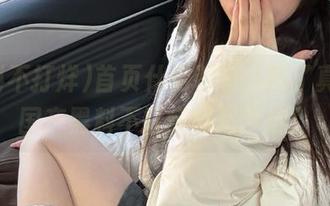 首页什么都有，除了真相…国产黑料不打烊真是个坑！